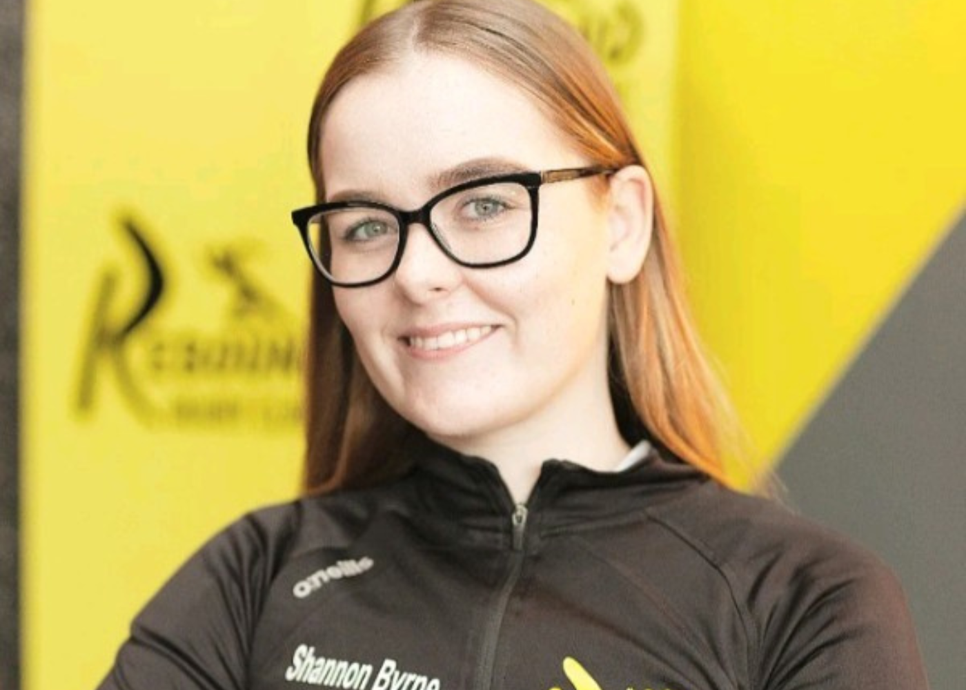 Shannon Byrne – Sports Therapy Course Graduate to Clinic Owner and Assistant Lecturer
