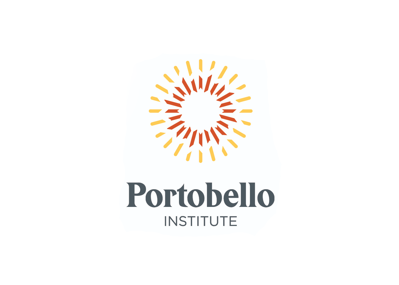 Joanne Loye – Primark Internship Led to Dream Buying Job Thanks To Portobello Contacts