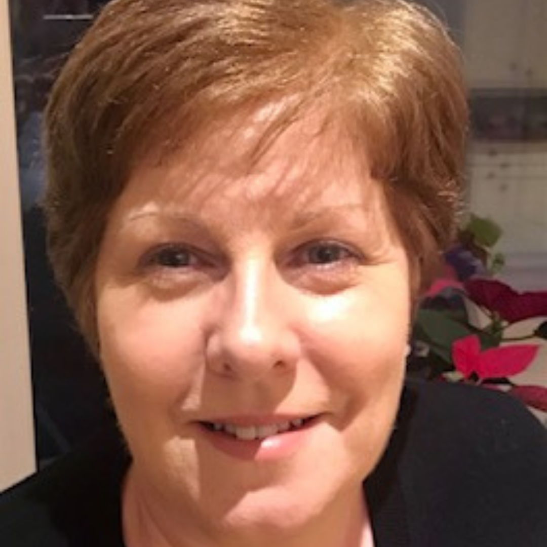 Breda O’Brien – SNA Studying ECCE and Montessori through Blended Learning