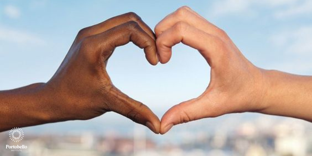 Understanding Anti-Racism Day: The Racism in Education and its Impact on Children