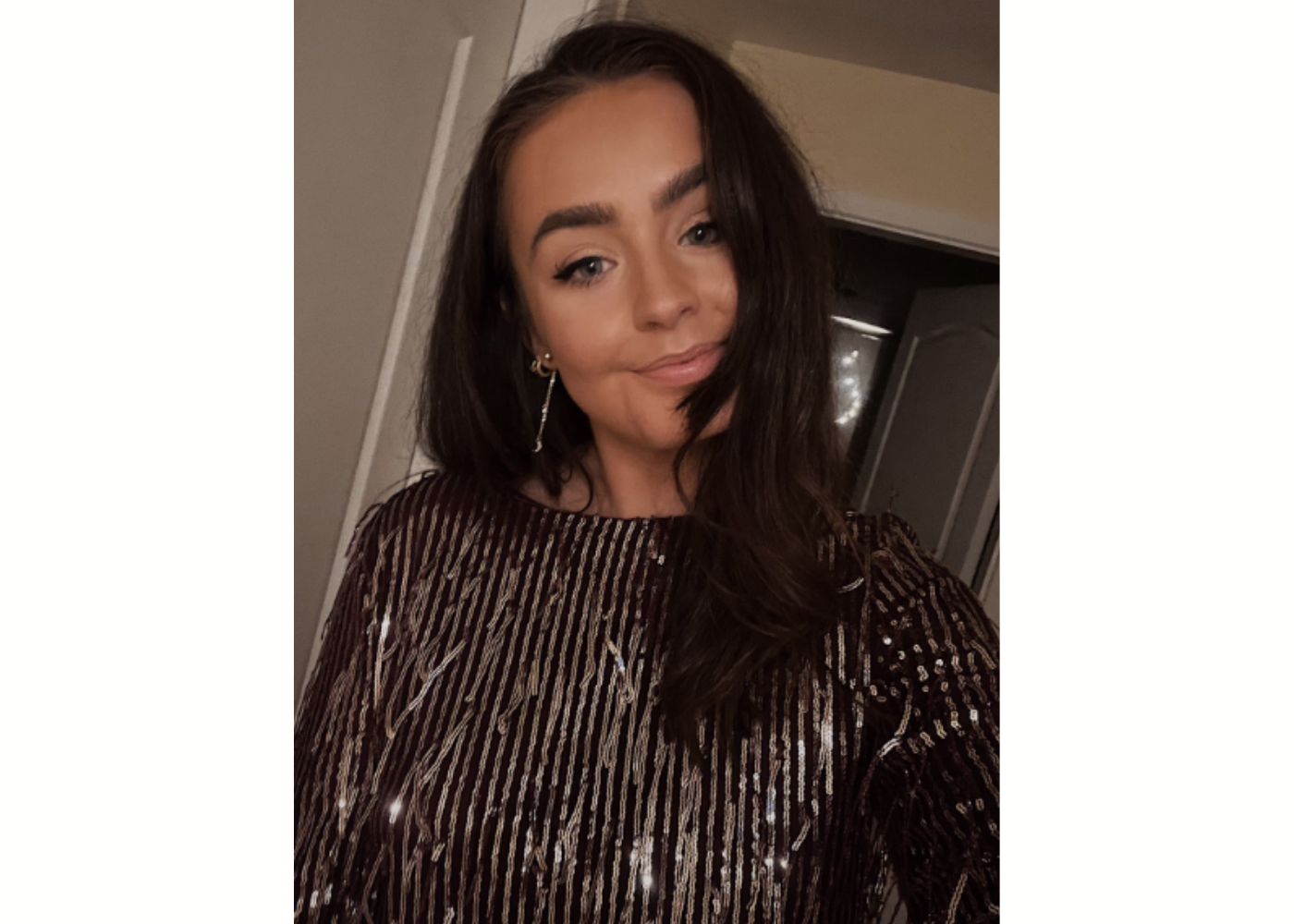 Chloe Linehan – From Arts Degree to Following Her Passion and Securing Her Dream Career at Primark