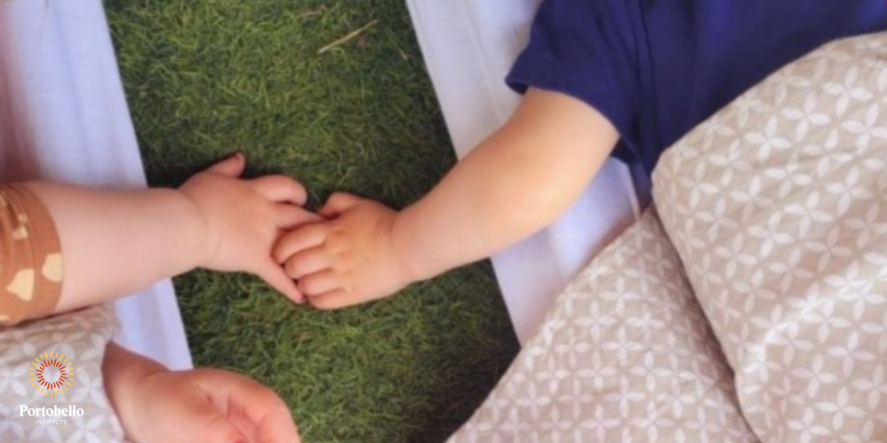 The Scandinavian Influence: Researching Outdoor Sleep for Babies and Toddlers in Early Years